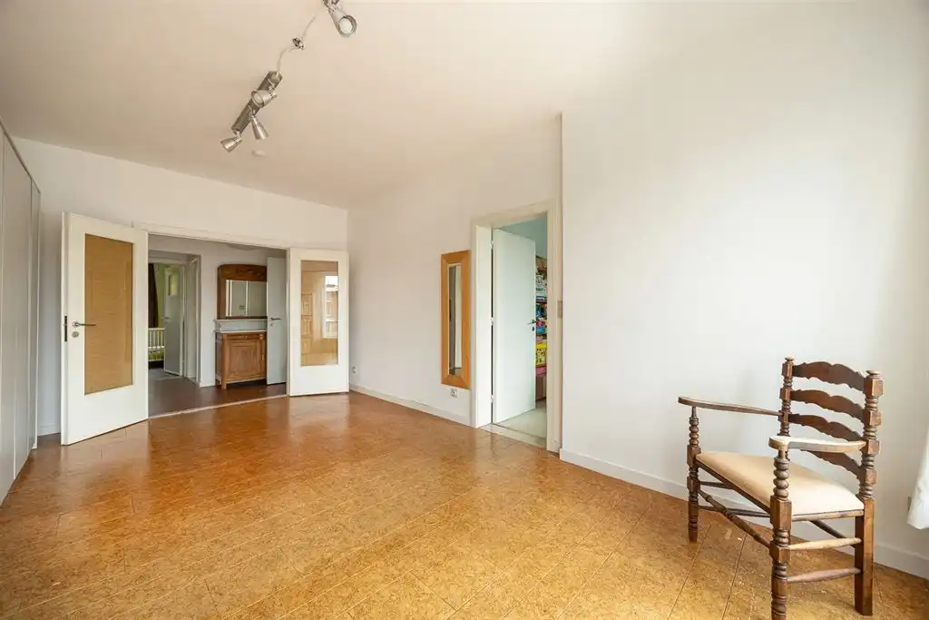 Eengezinswoning foto 16