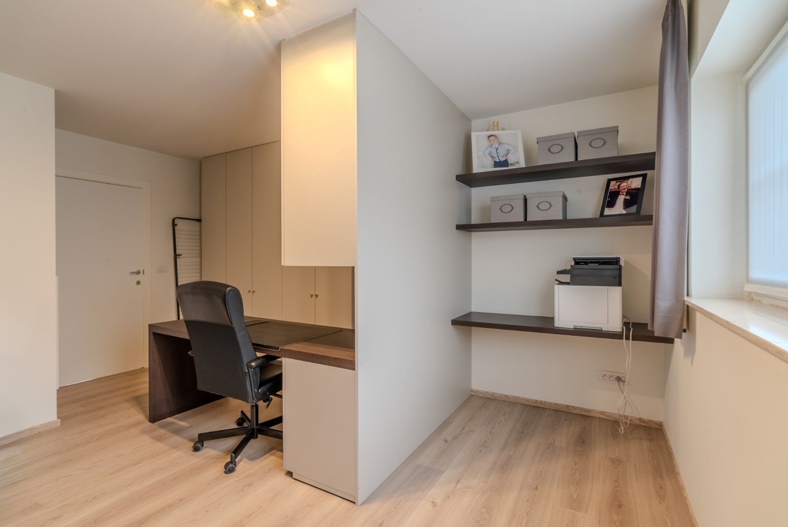 Duurzame en instapklare woning foto 5