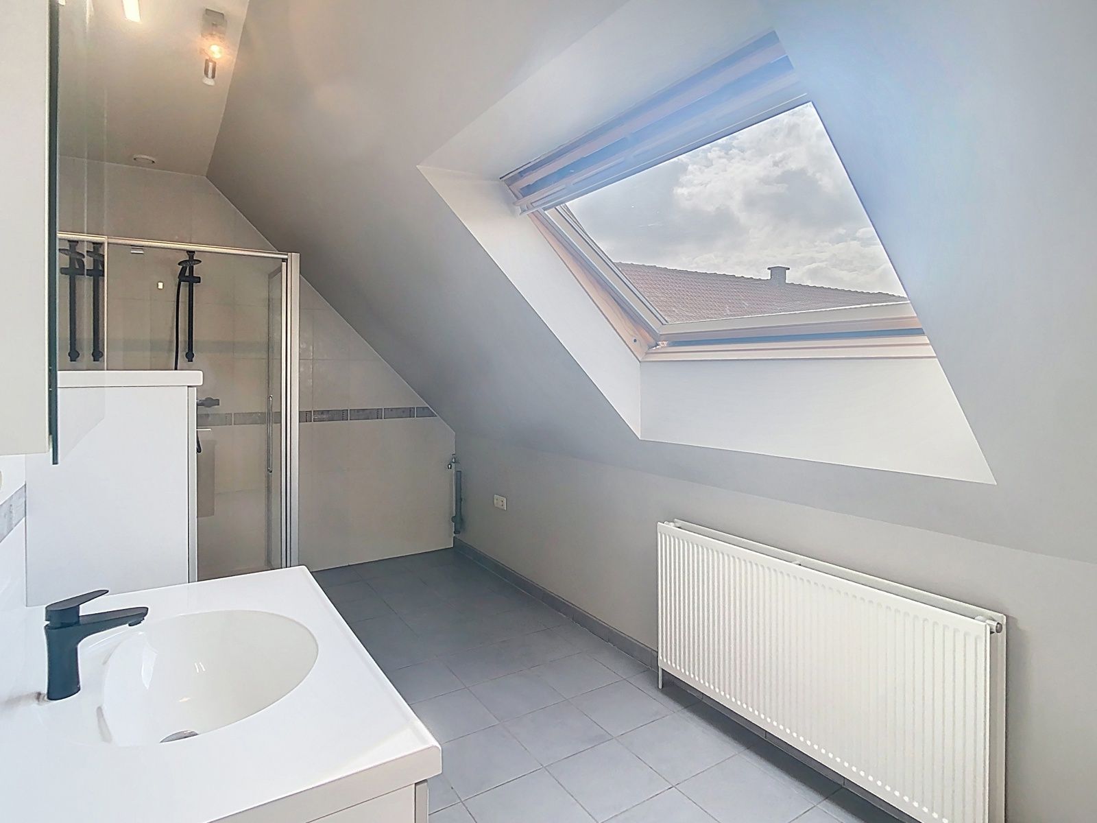 Appartement te huur foto 5