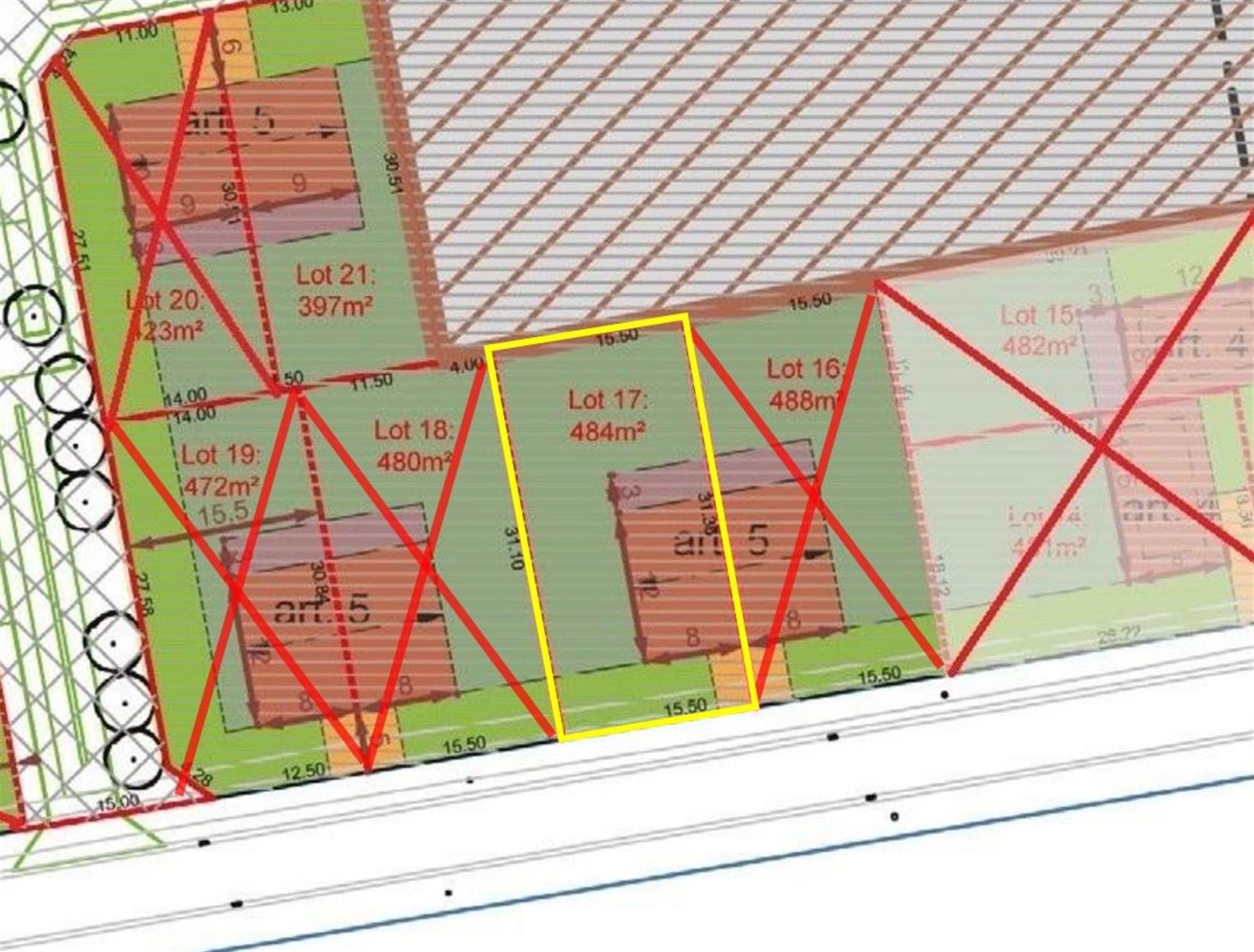 ()=>{if(producerUpdateValueVersion(node),producerAccessed(node),node.value===ERRORED)throw node.error;return node.value} Haagdoornstraat z/n Lot 17 - 3930 HAMONT