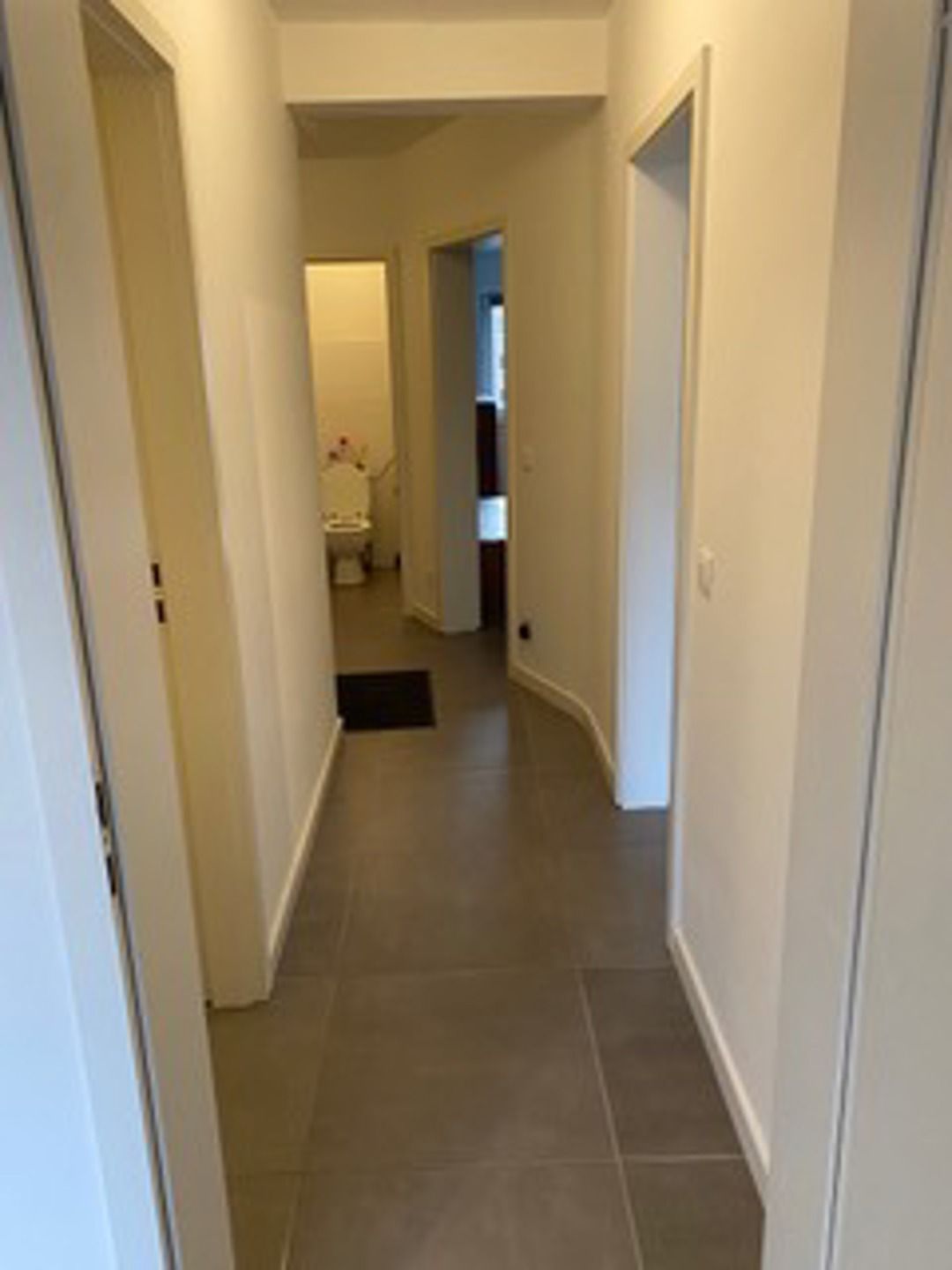 Appartement te koop foto 9
