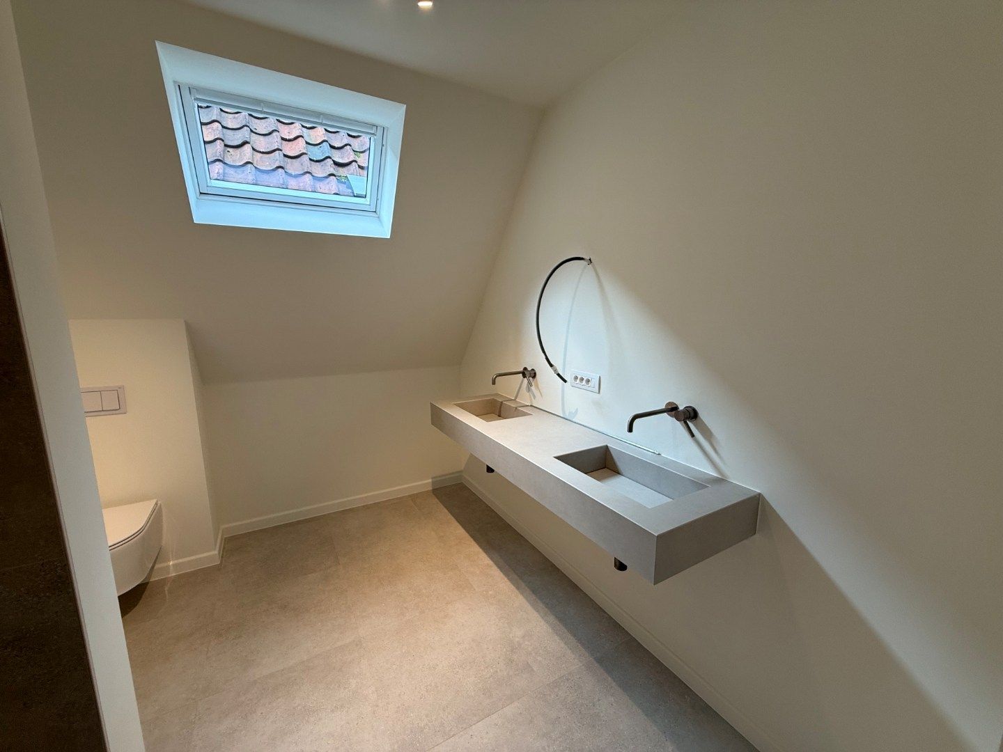 Exclusieve nieuwbouwresidentie "De Gendarmerie" foto 7