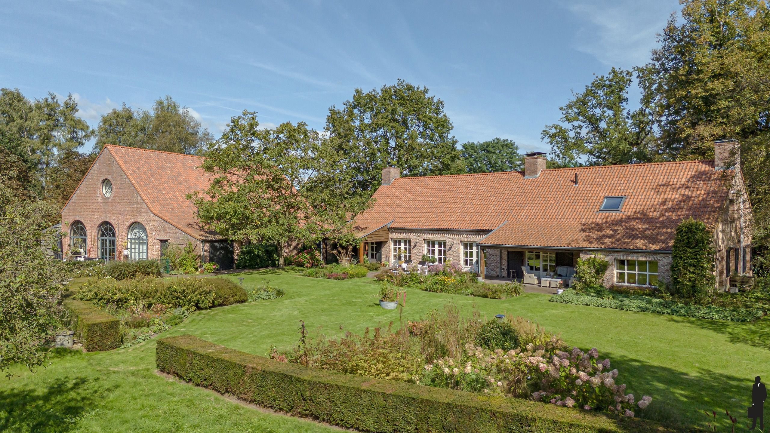 ()=>{if(producerUpdateValueVersion(node),producerAccessed(node),node.value===ERRORED)throw node.error;return node.value} Kraaienbosstraat 20 - 2360 Oud-Turnhout