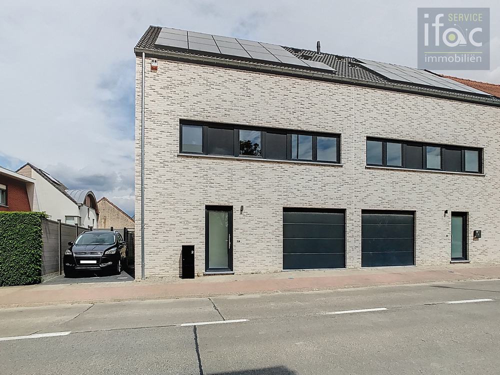 Villa te huur foto {{pictureIndex}}