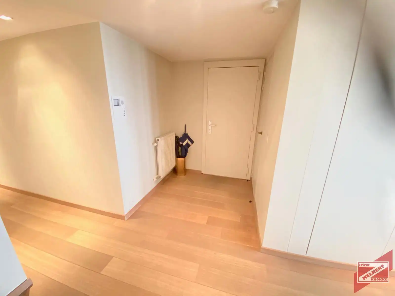 Appartement te huur foto 22