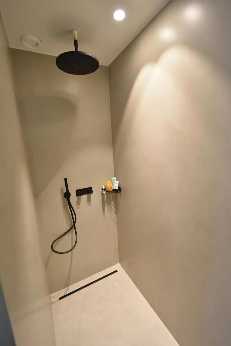 Villa te huur foto 25