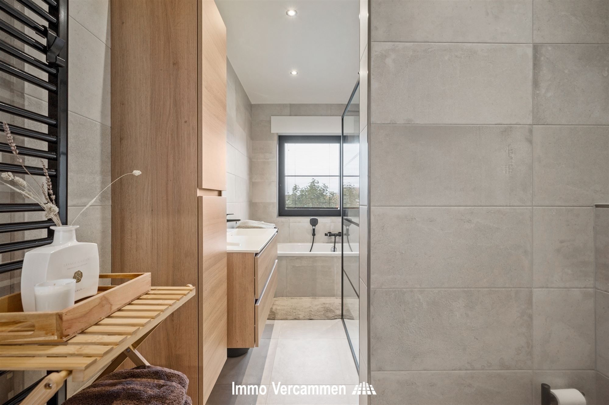 Kwalitatief afgewerkte woning, op een gunstige locatie te Duffel foto 15