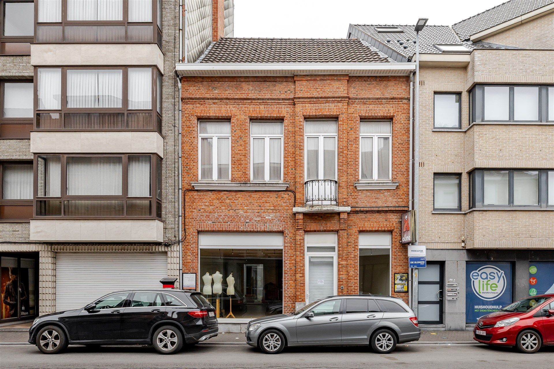 ()=>{if(producerUpdateValueVersion(node),producerAccessed(node),node.value===ERRORED)throw node.error;return node.value} Mercatorstraat 36 - 9100 Sint-Niklaas