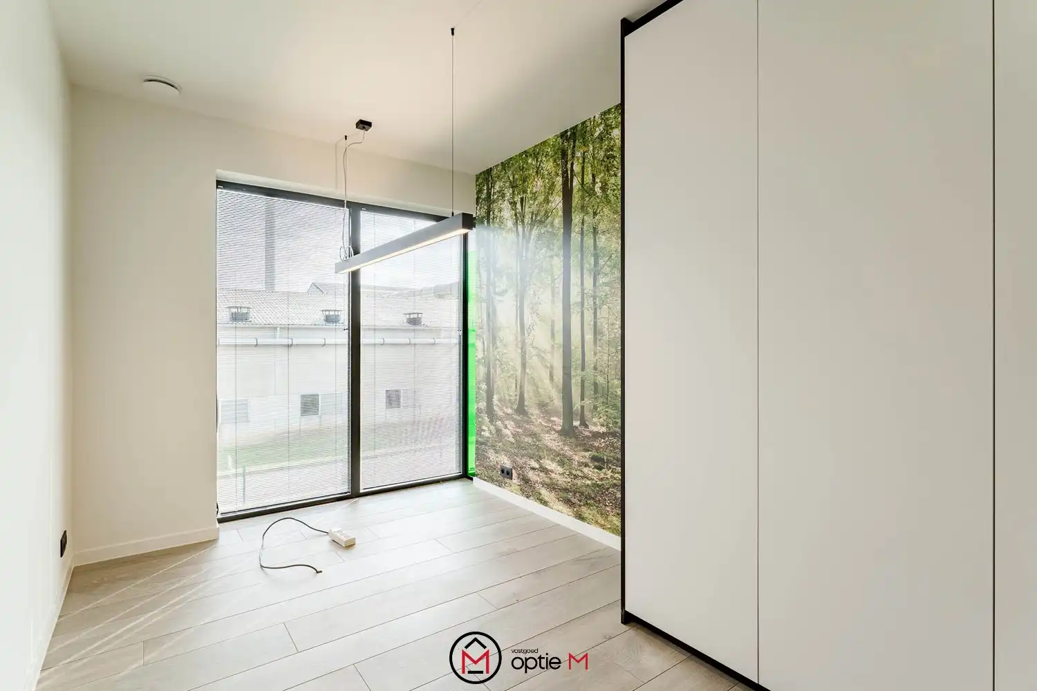 Moderne bedrijfsunit met unieke kantoren in Heusden foto 13