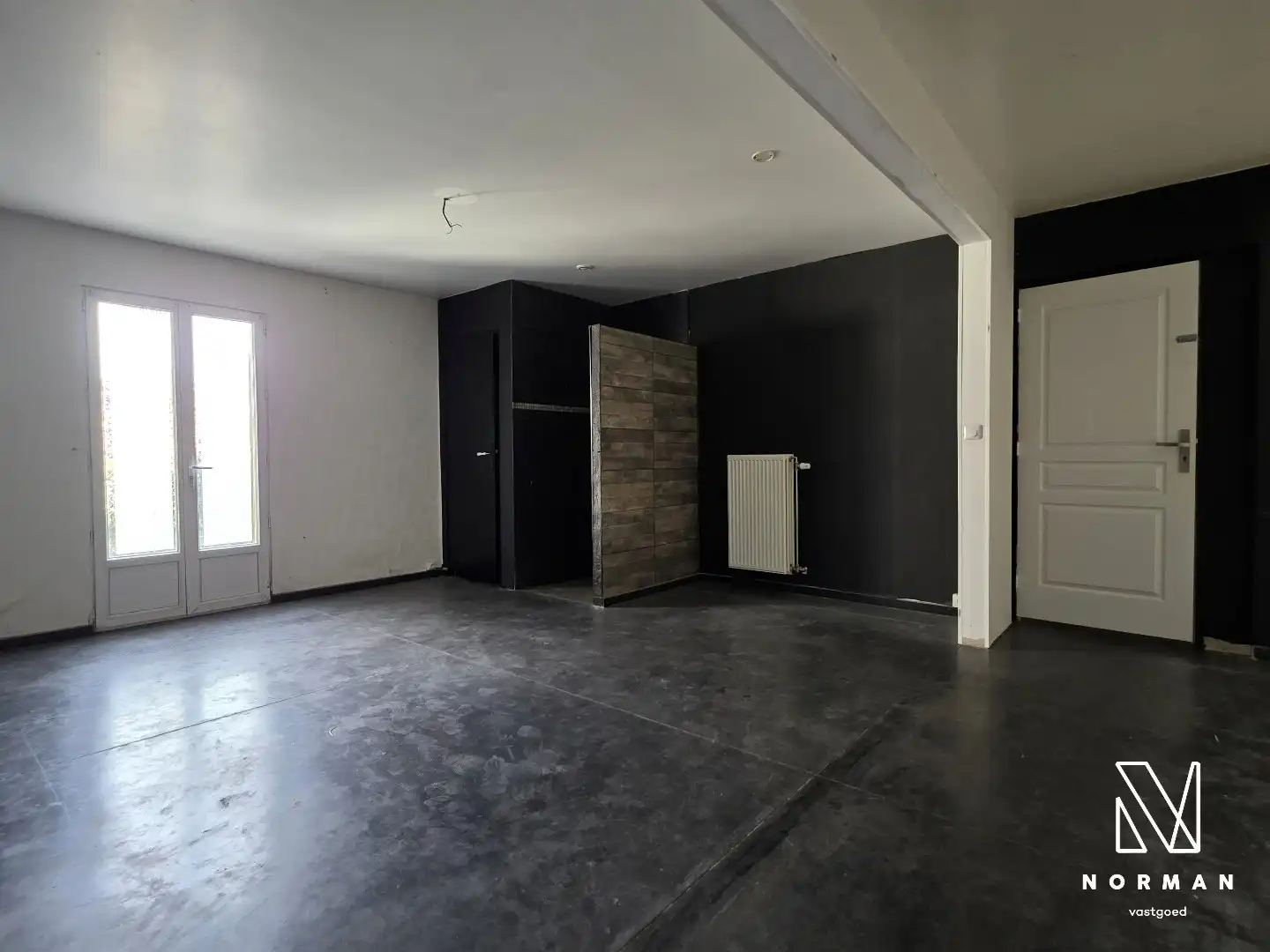 Woning met 4 slaapkamers aan de rand van Kortrijk foto 7