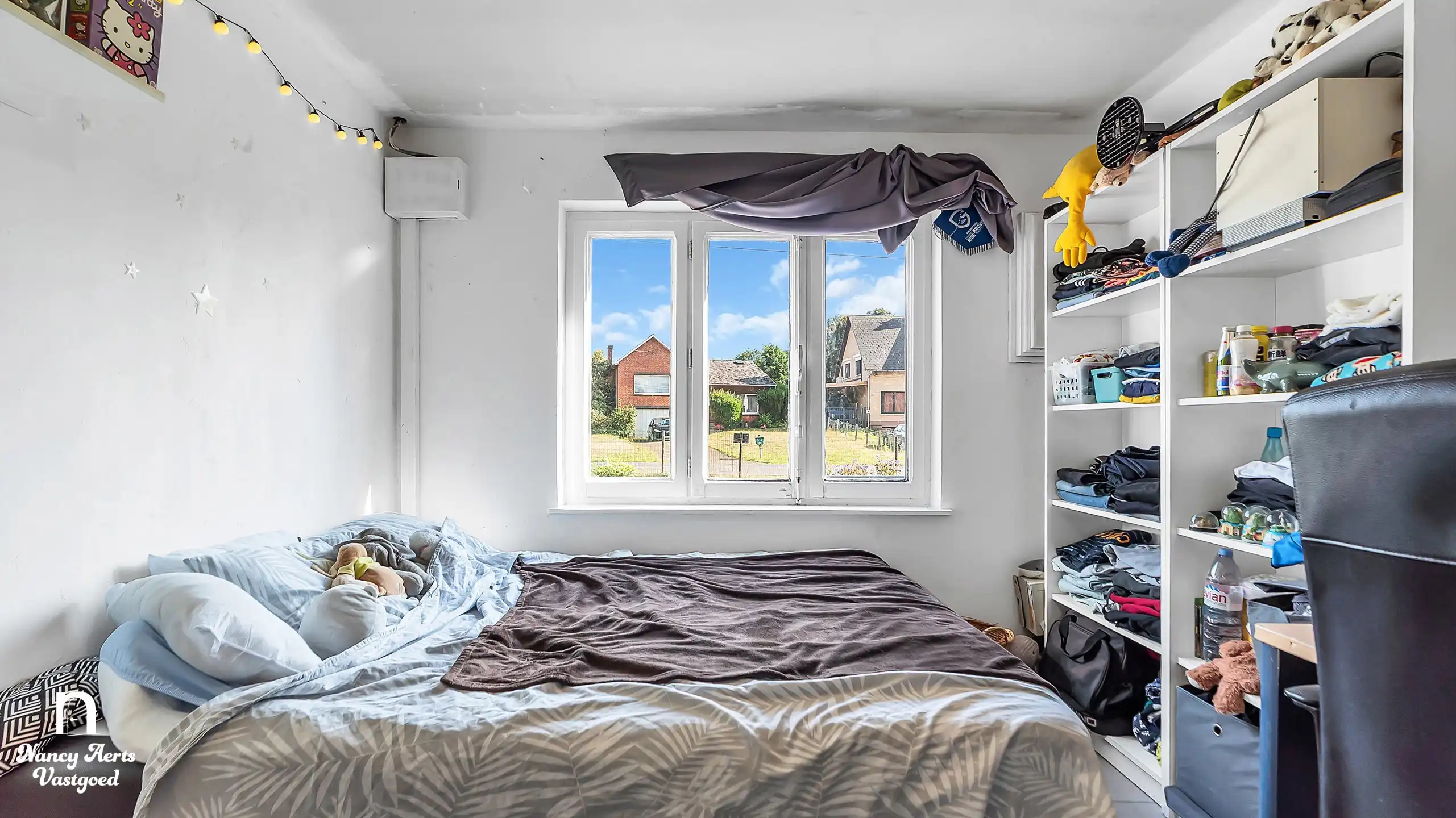 Woning met bouwgrond – ideale kans voor nieuw project foto 10