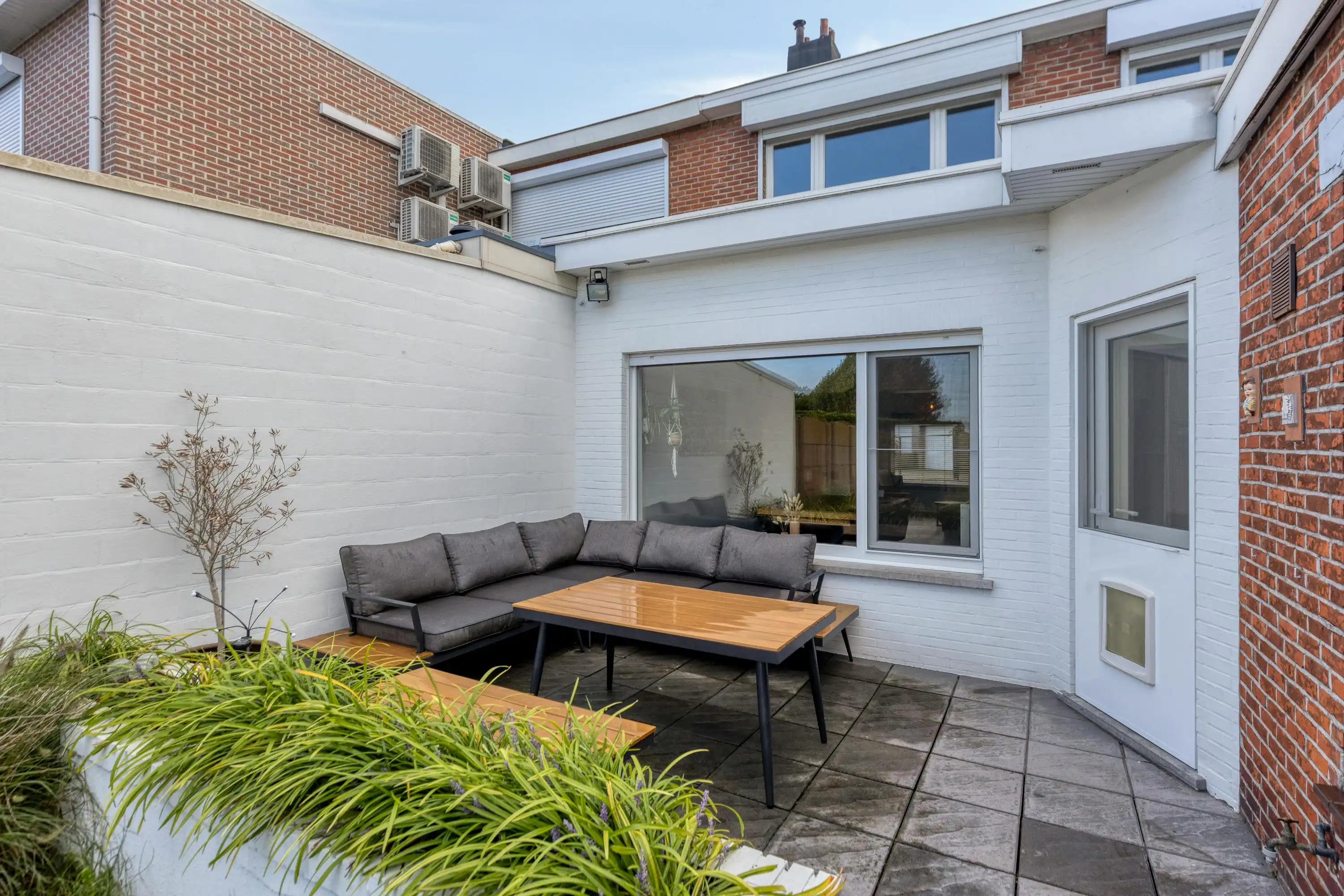 Fijne gezinswoning met 3 slaapkamers te koop! foto 24