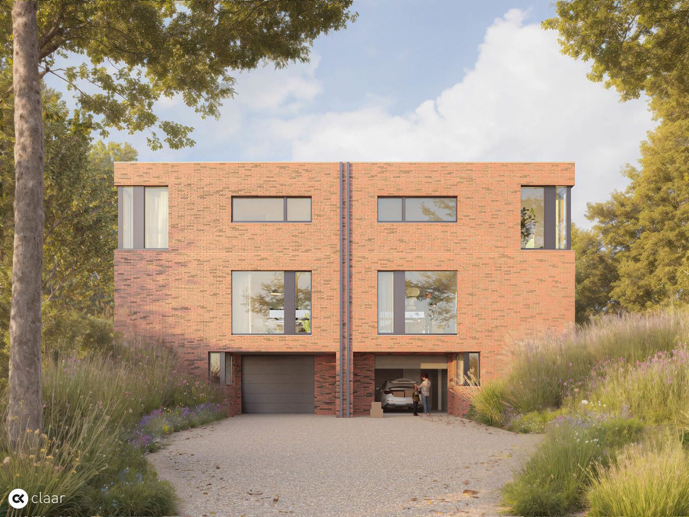 KIJKDAG ZATERDAG 20/12 VAN 14u00 tot 15u30    foto 2