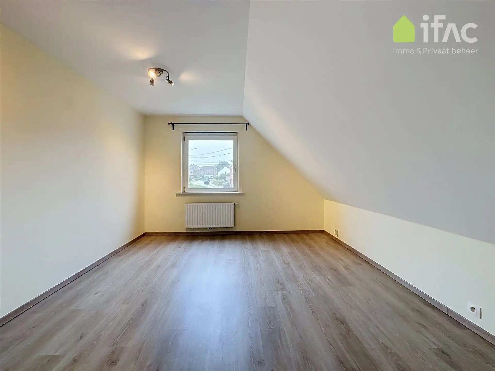 Charmante villa met 3 slaapkamers foto 12