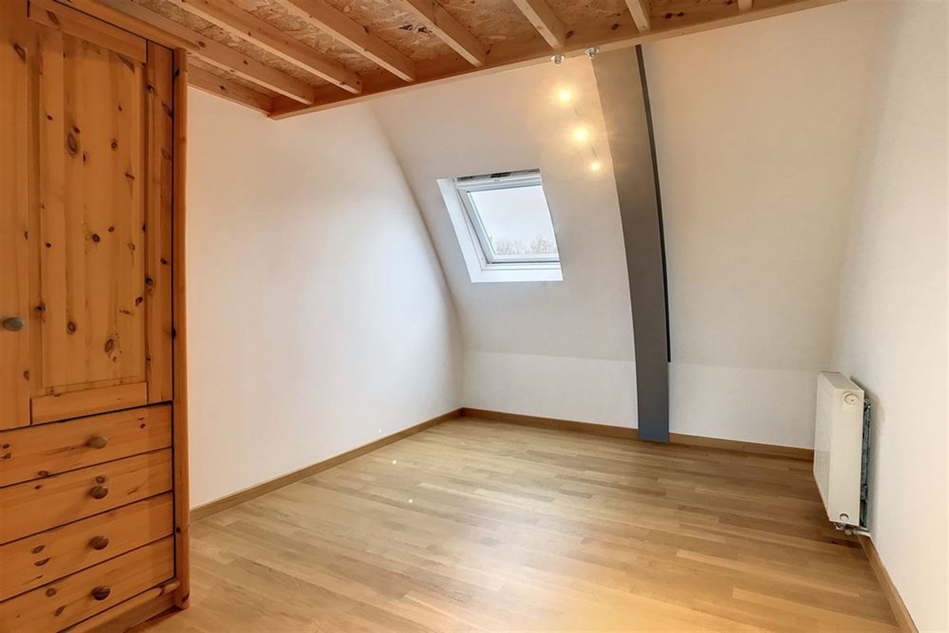 Mooie alleenstaande villa foto 5