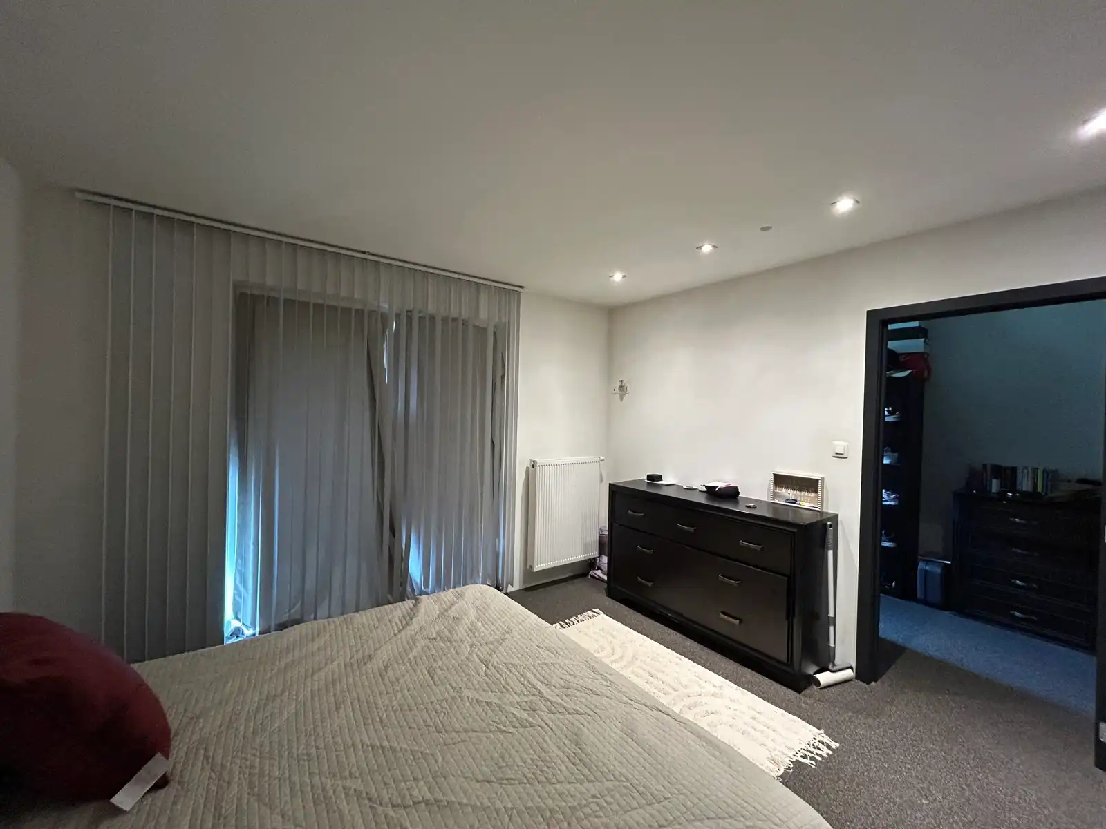Huis te huur foto 18