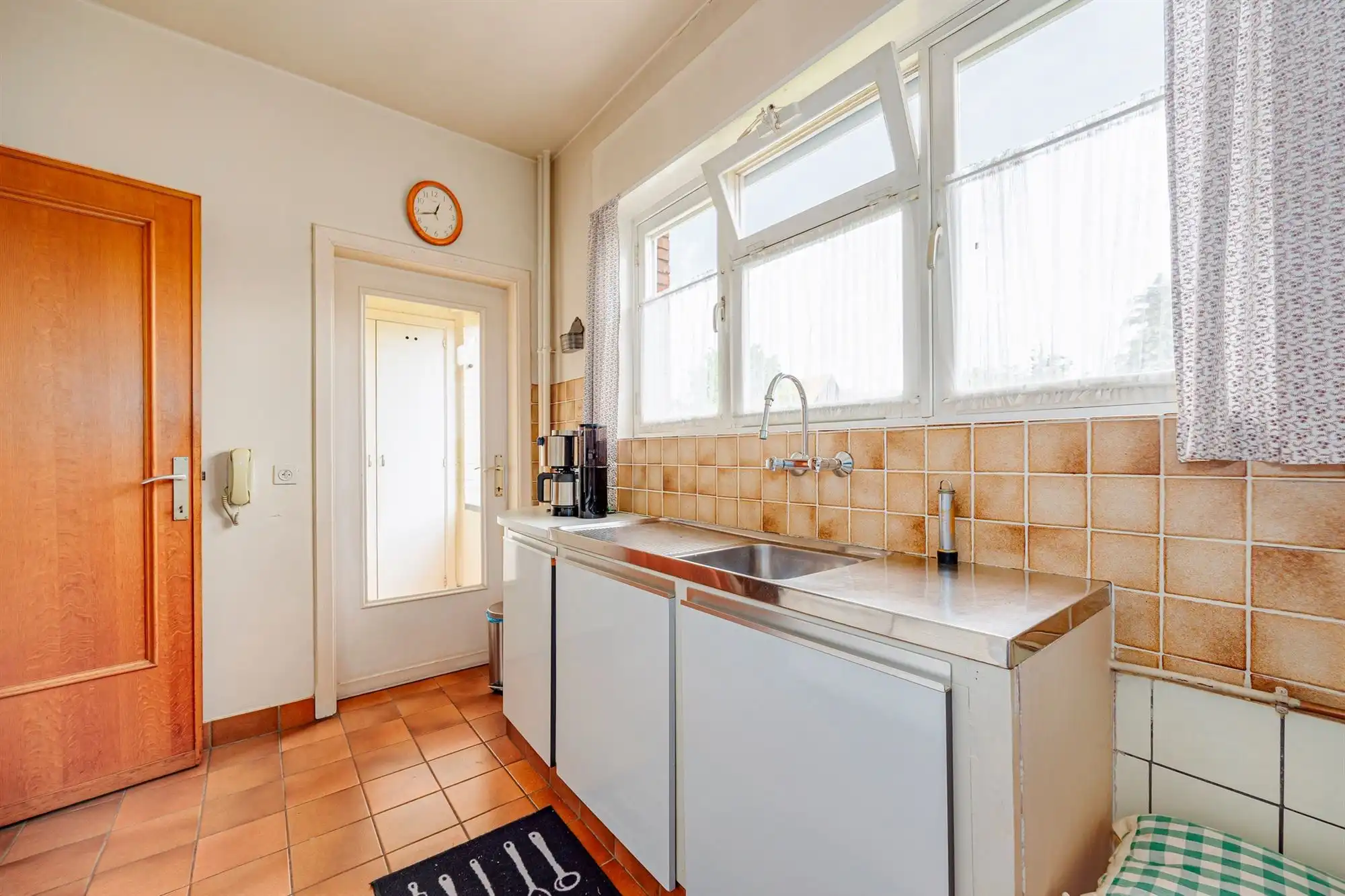 Huis met 4 slpk in het Hof van Rieth te Mortsel foto 11