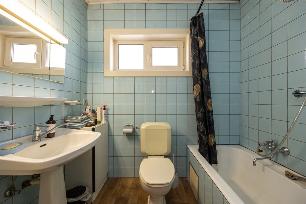 Huis foto 10