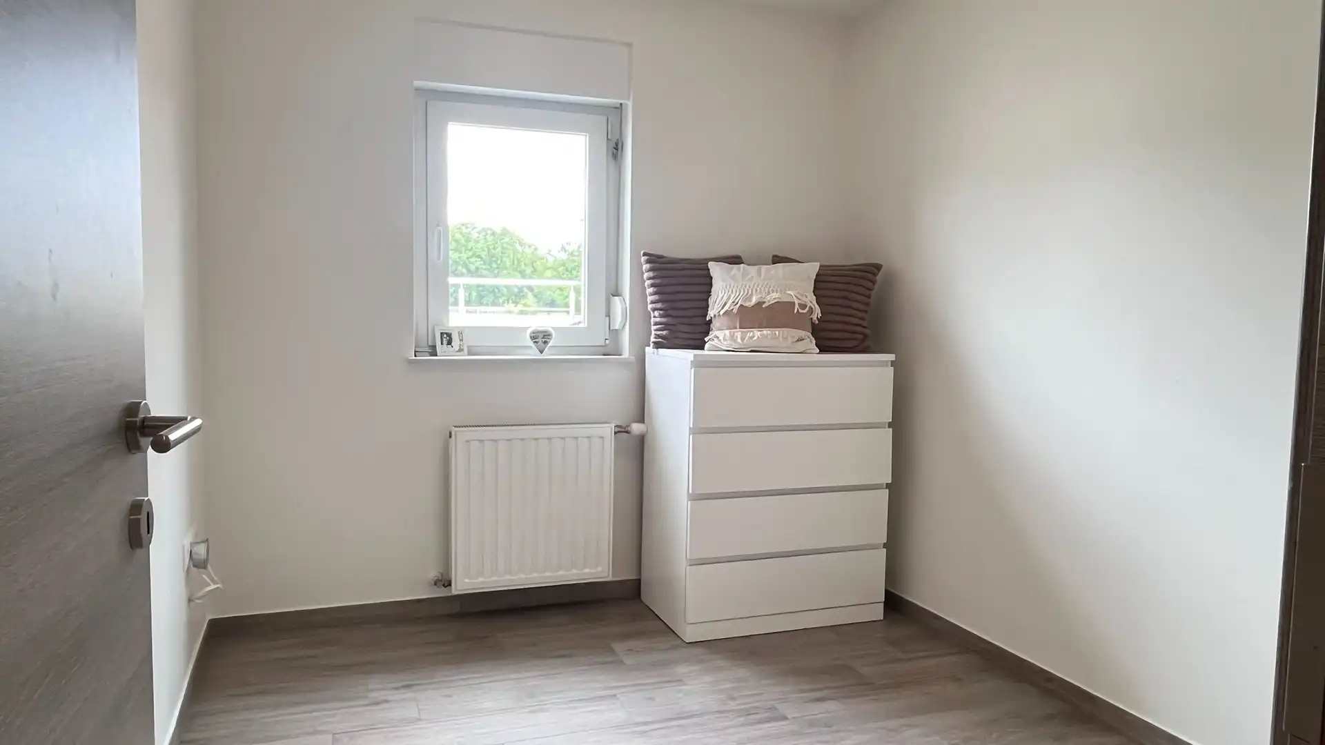 Woning met 3 slaapkamers en garage foto 22