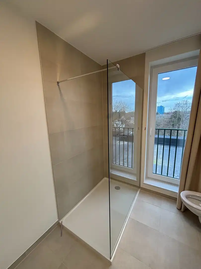 High-end Penthouse: 120 m² puur comfort en duurzaamheid in Vilvoorde foto 21