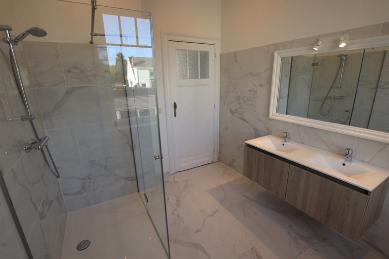 Huis te huur foto 15