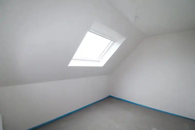 Energiezuinige nieuwbouwwoning in Meulebeke foto 5