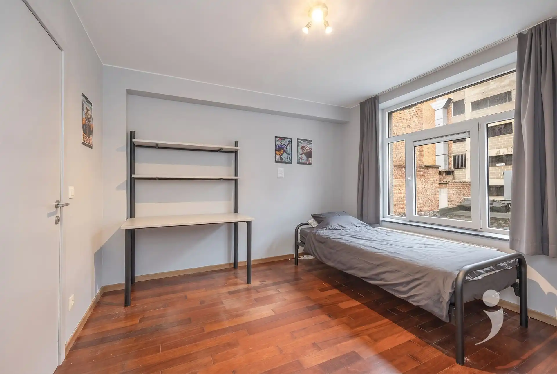 Kot/kamer te koop Bondgenotenlaan 51/0101 - 3000 LEUVEN
