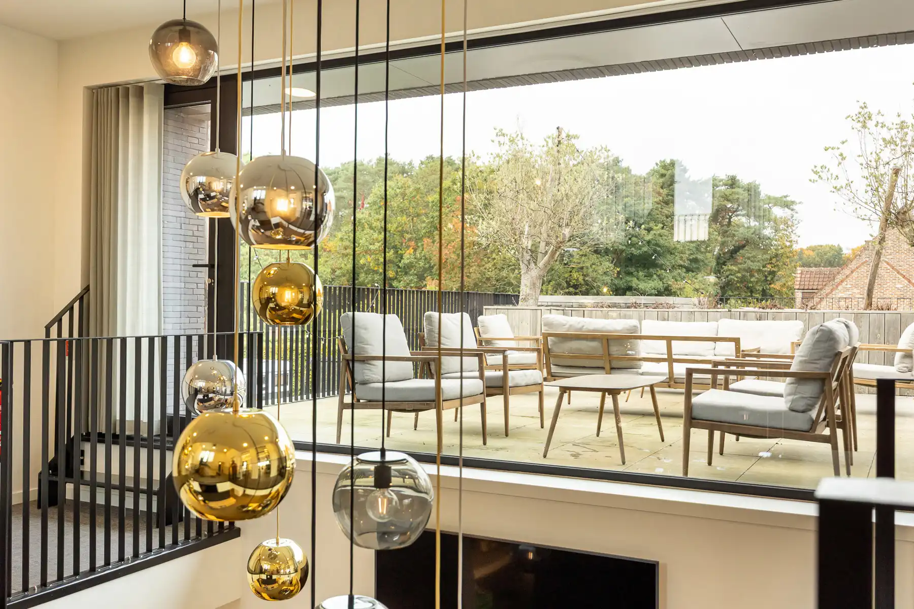 Unieke kans Futereproof bedrijfspand met bewezen succesformule foto 30