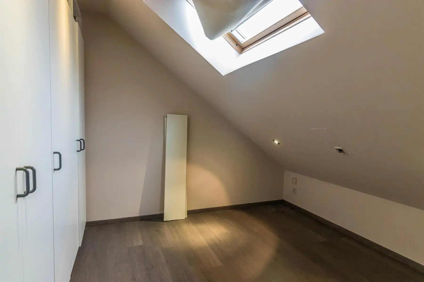 Appartement te huur foto 5