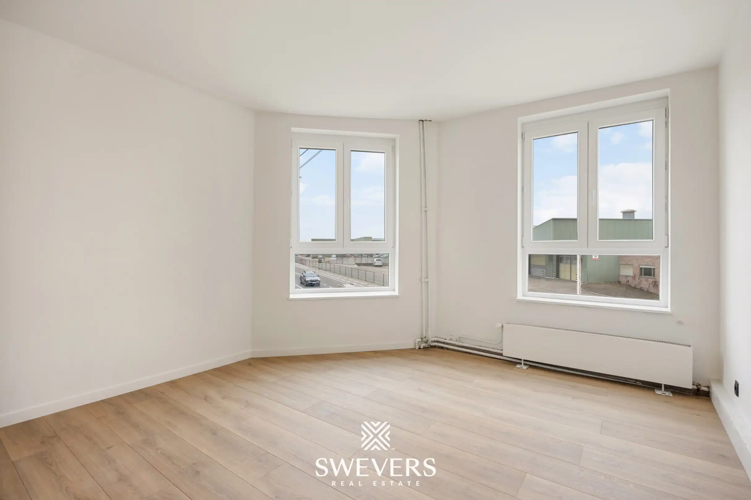 Stijlvol gerenoveerde gezinswoning met ruimte in overvloed te Borgloon foto 12