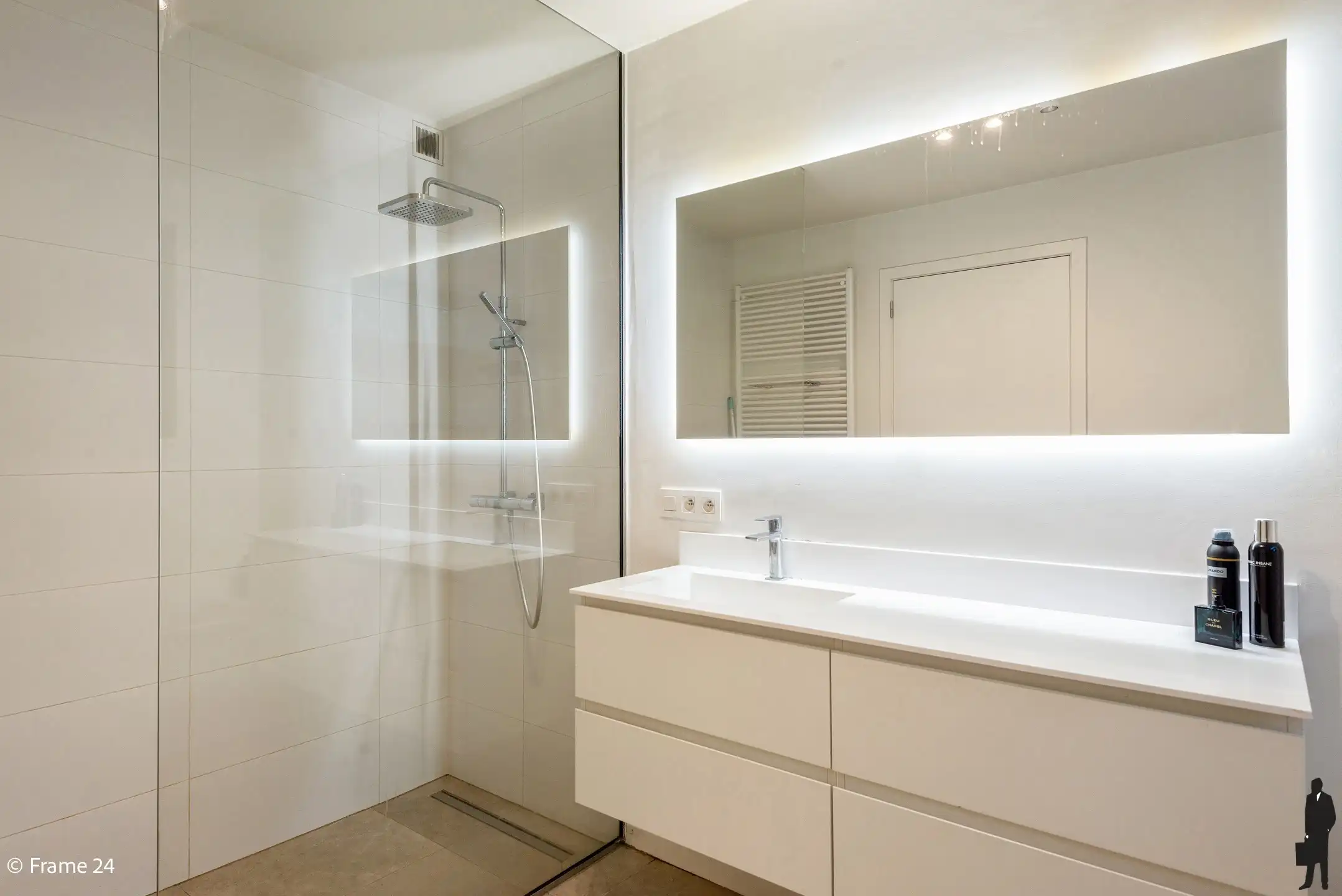 Instapklaar appartement te Heide foto 15