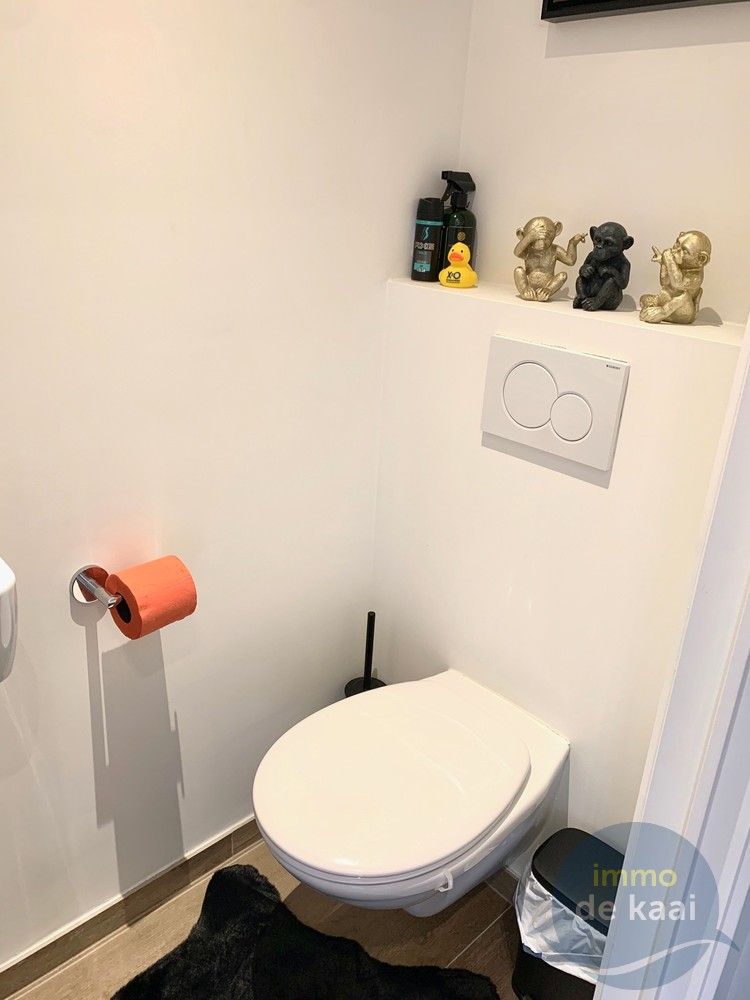 Huis te koop foto 12