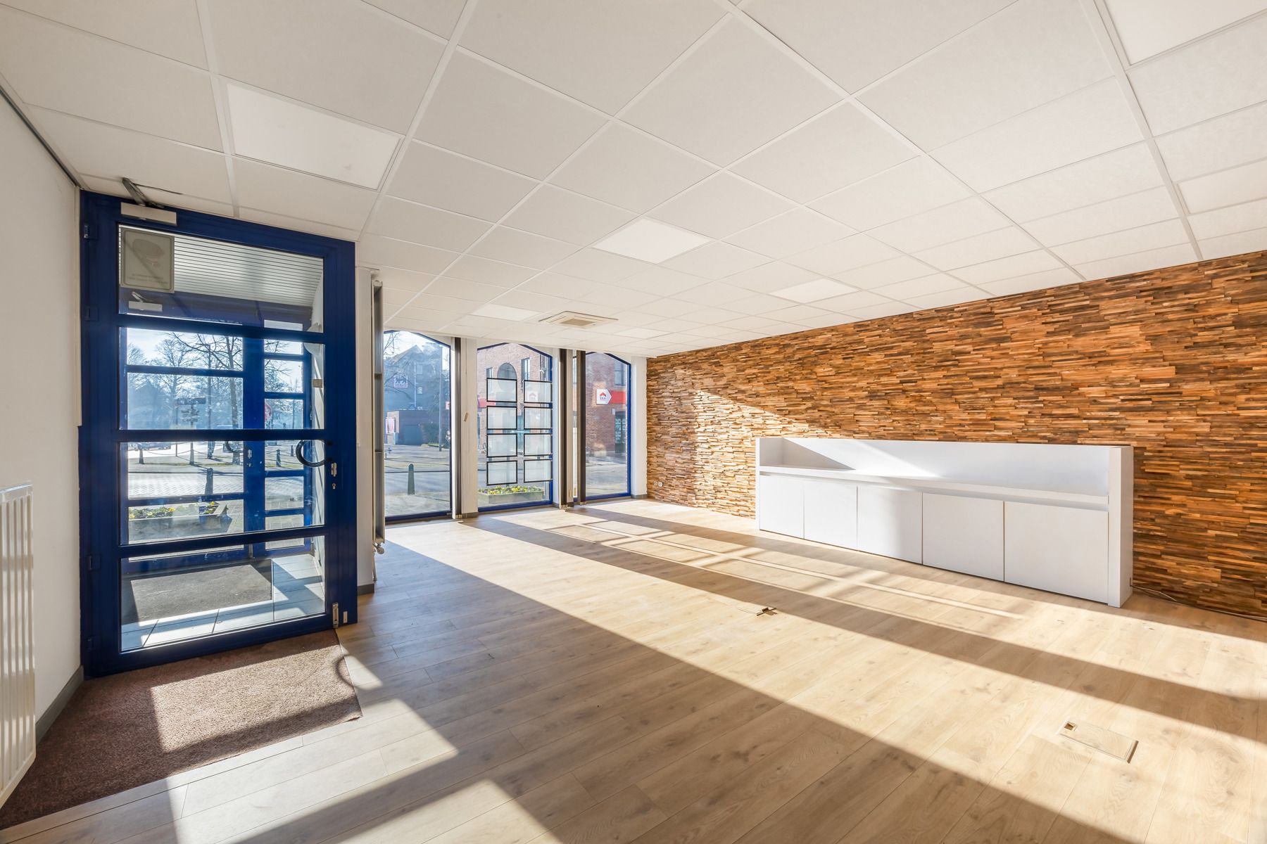 Appartement te koop foto 4