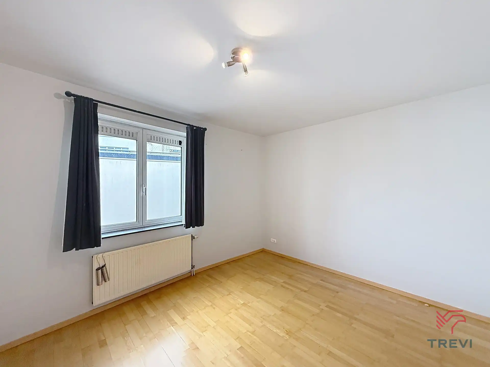 2 slaapkamer appartement - Dansaert wijk foto 16