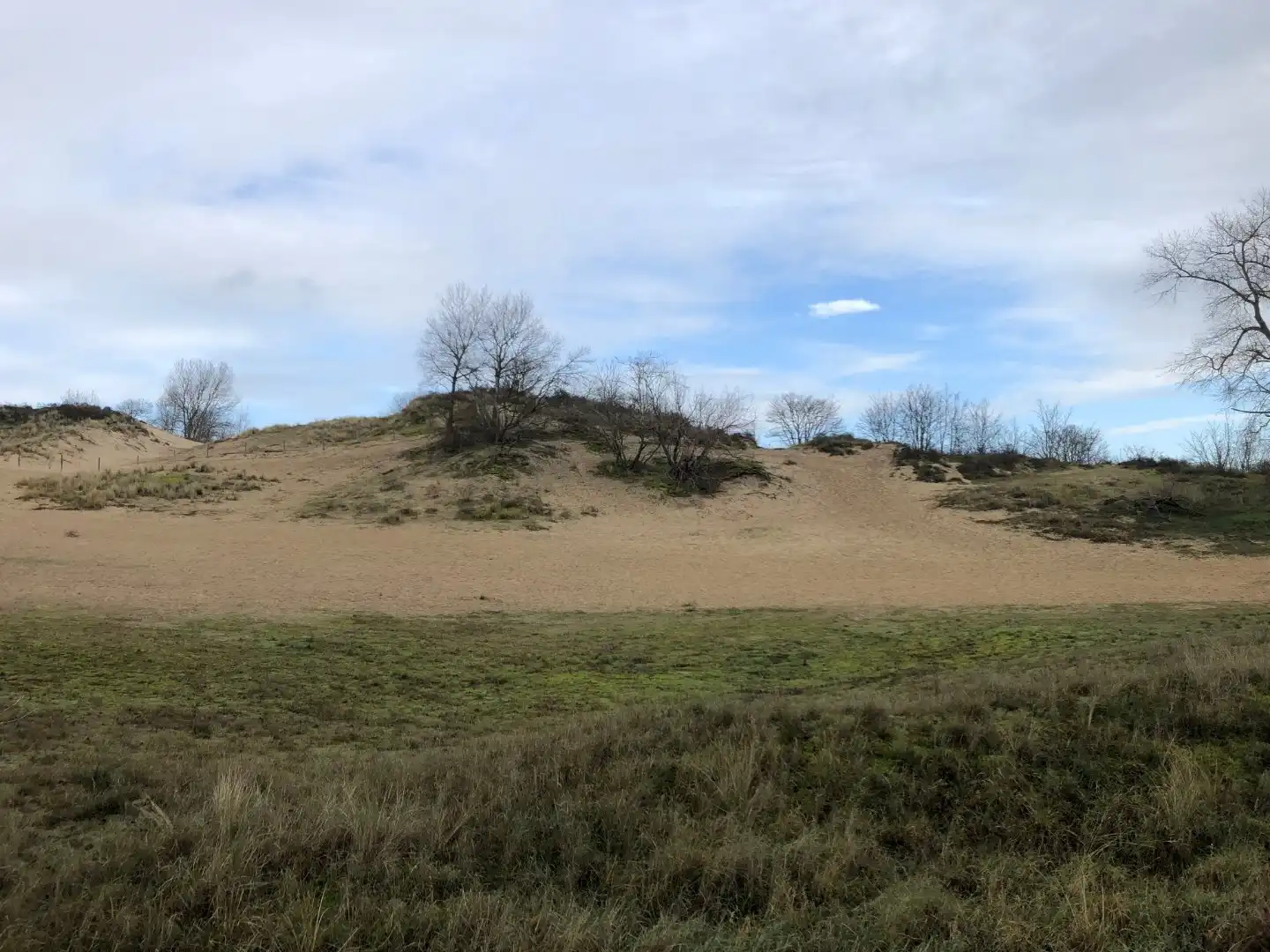 Vakantiewoning met twee slaapkamers op vakantiedomein De Blinkaart foto 10