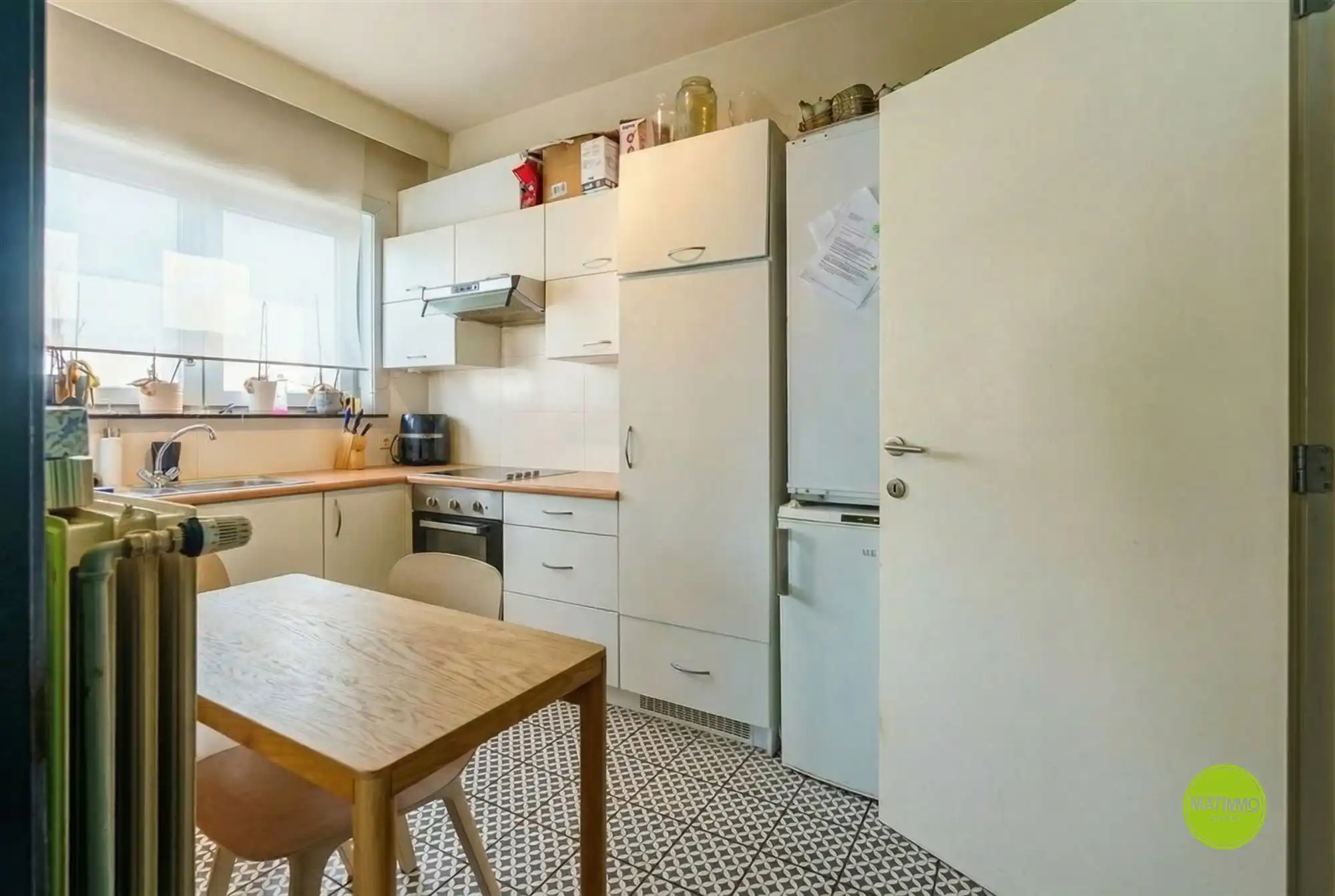 Wonen en werken op toplocatie in Hulst foto 12