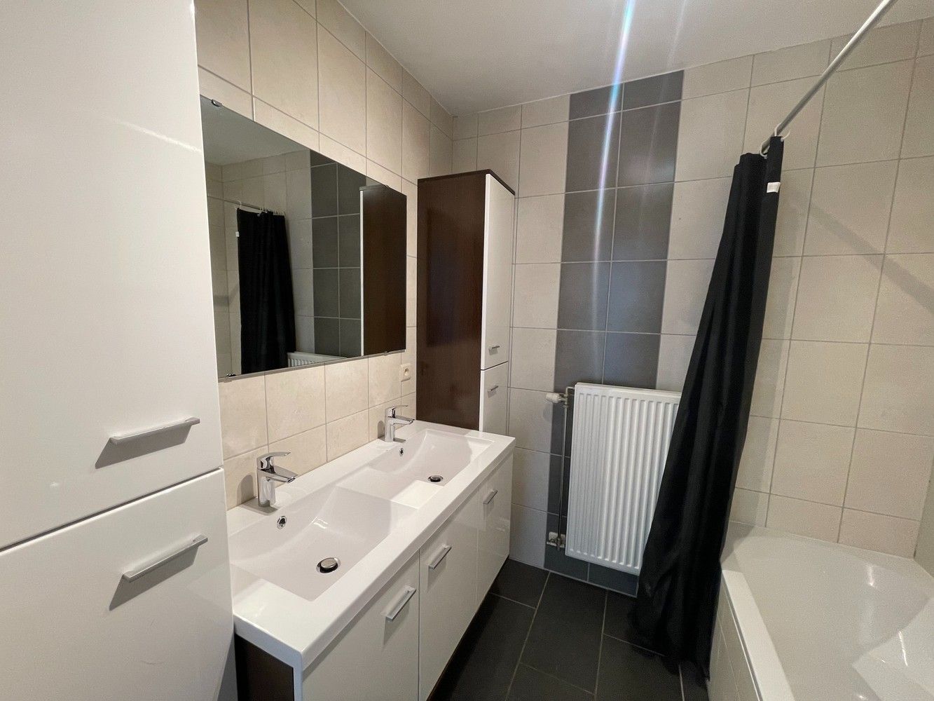 Duplex appartement nabij het centrum foto 16