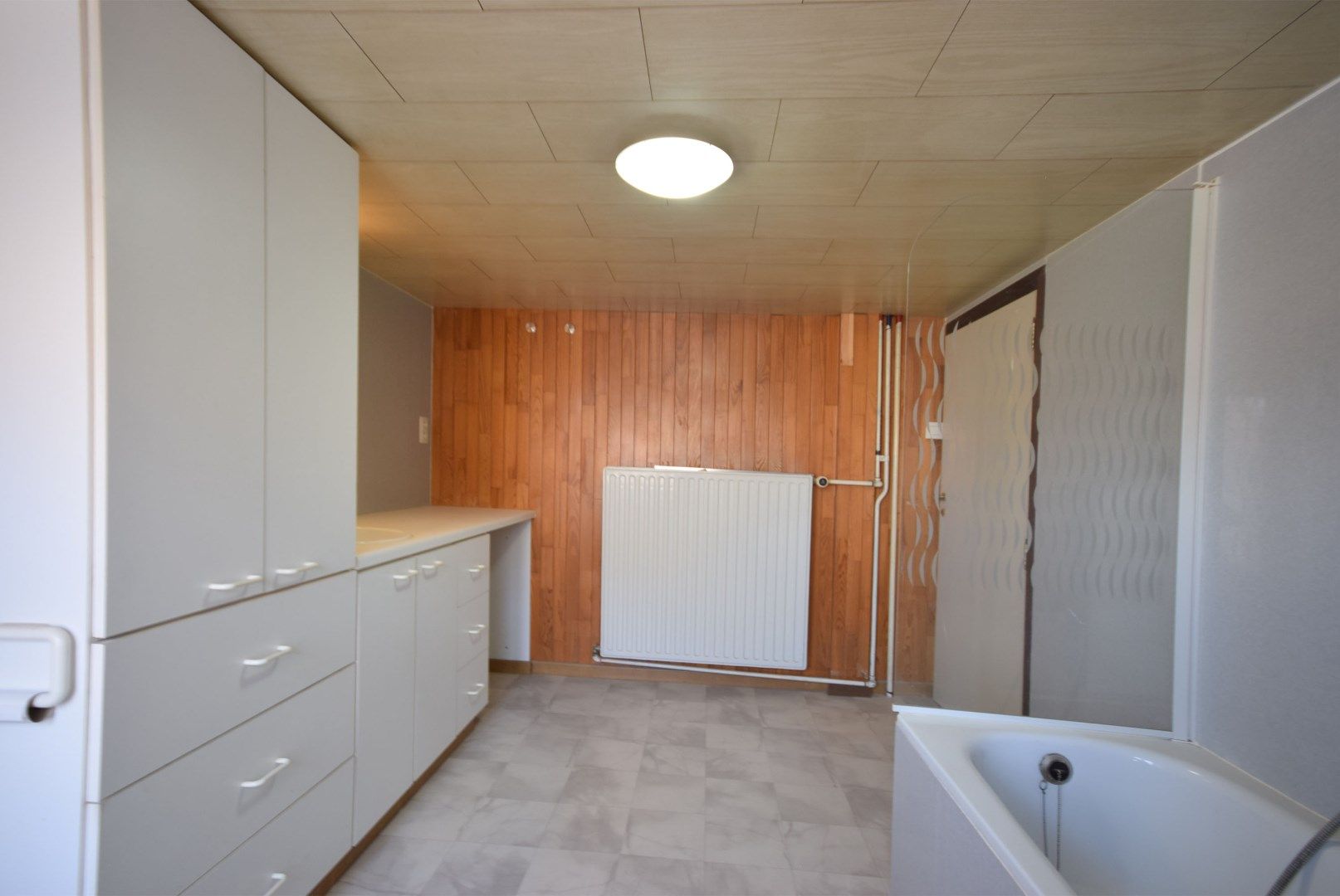 CHARMANTE WONING NABIJ CENTRUM WINGENE foto 9