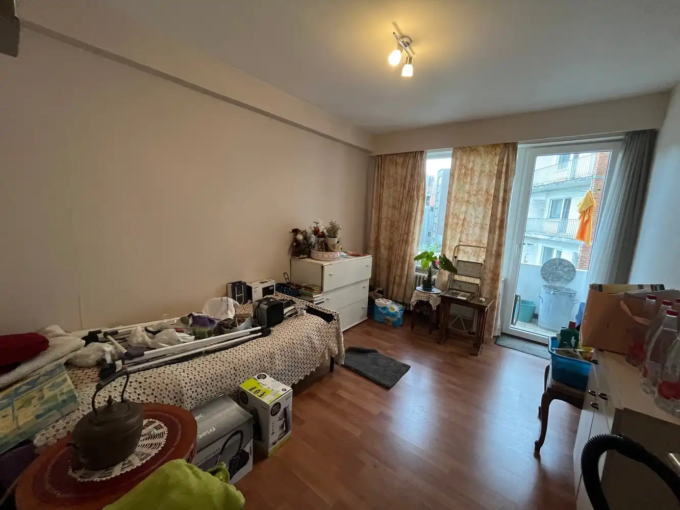 RESIDENTIE HELENE foto 6