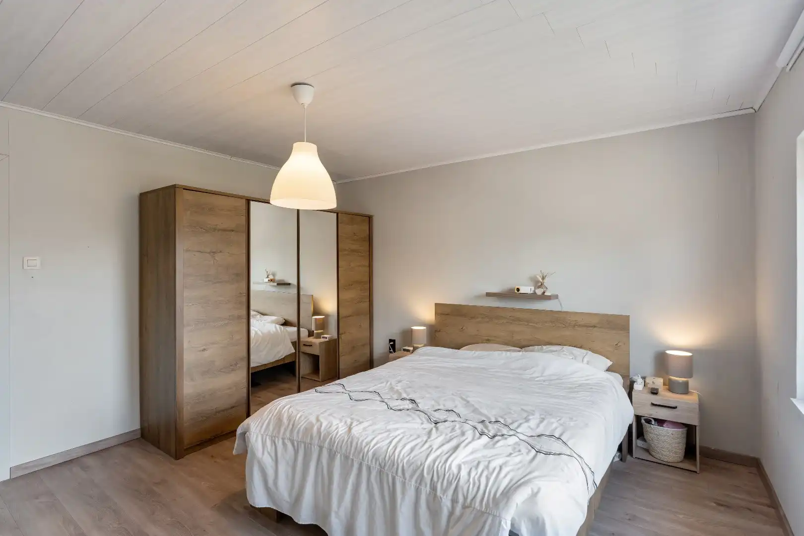 Authentieke charme, hedendaags wooncomfort met landelijke tuin. foto 40