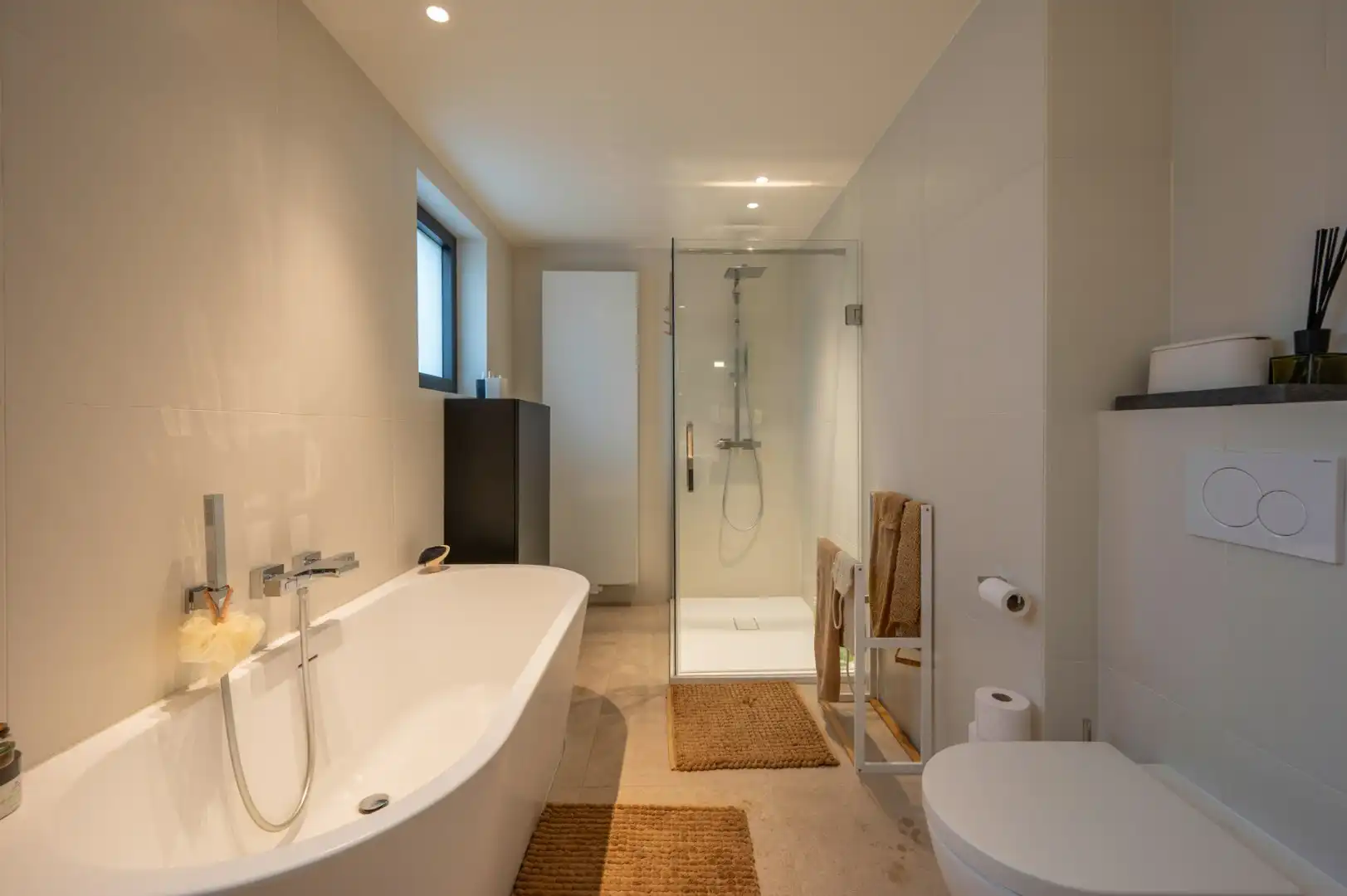 Prachtige woonst op gegeerde ligging te Sint- Kruis, Brugge! foto 15