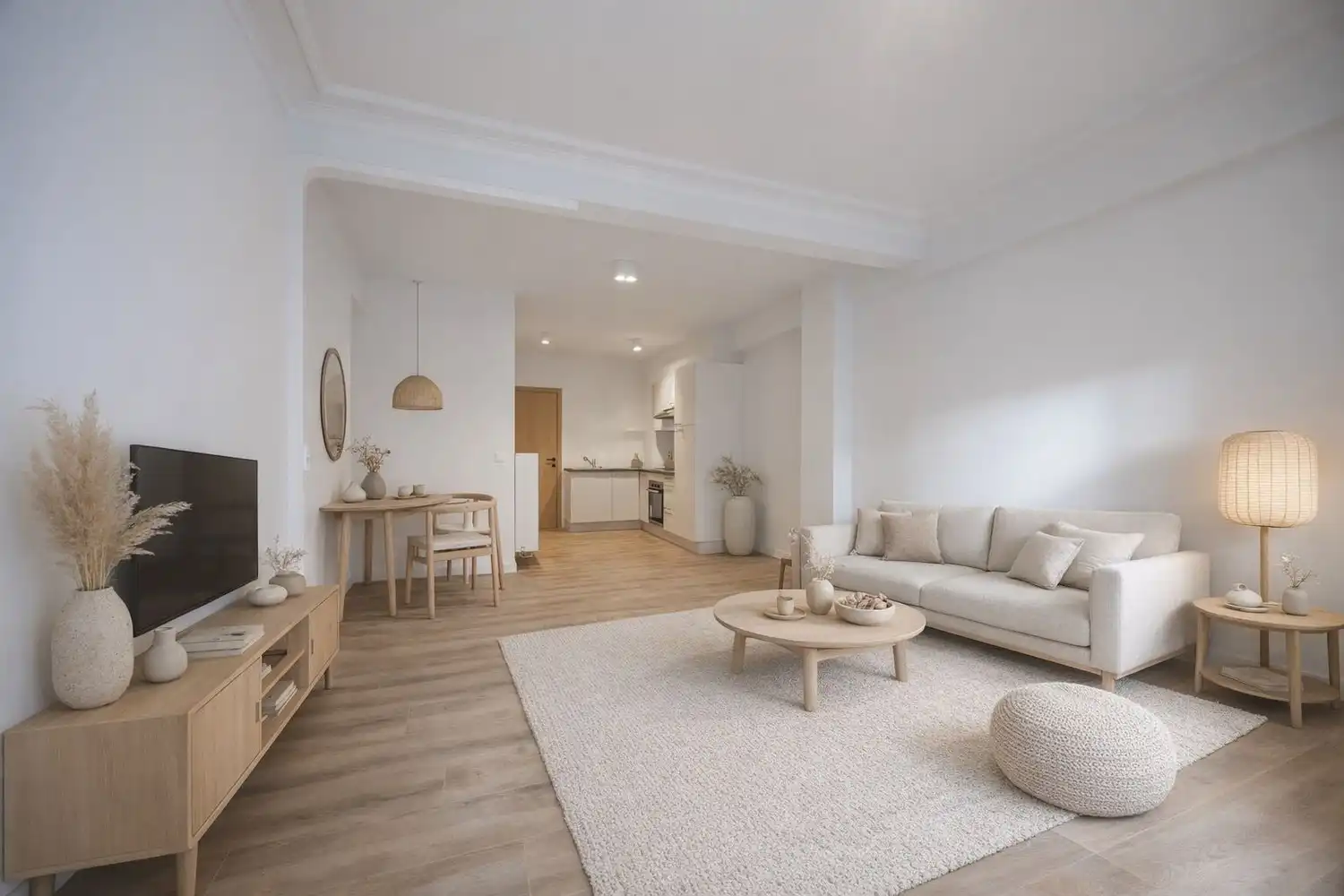 RESIDENTIE SAN MARINO foto {{pictureIndex}}