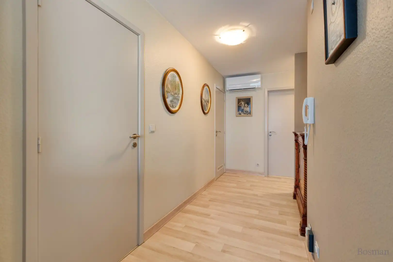 Appartement te koop in Tessenderlo centrum foto 10