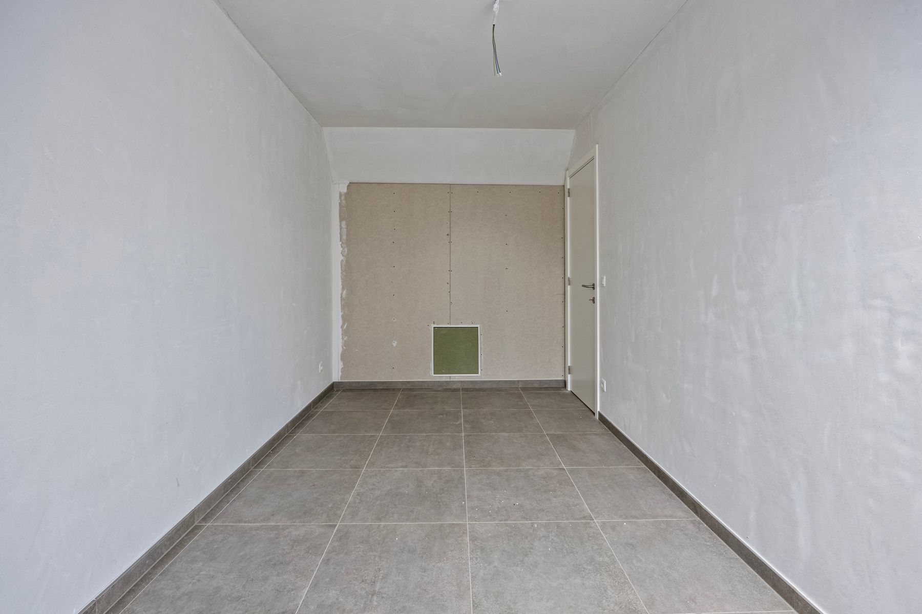 Prachtige nieuwbouw in landelijk kader foto 11