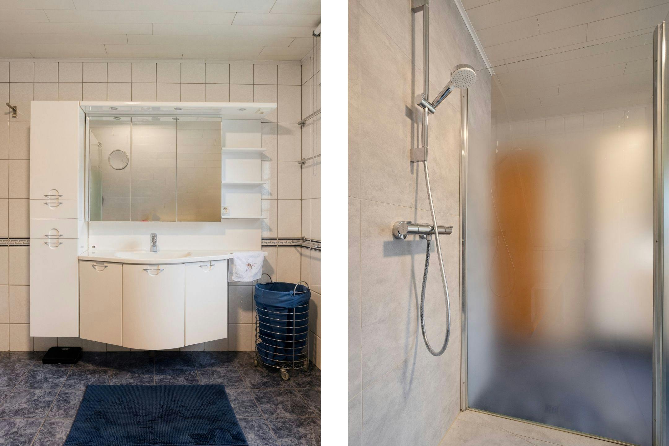 Gezinswoning met 3 slaapkamers en bureau te koop in Drongen foto 13