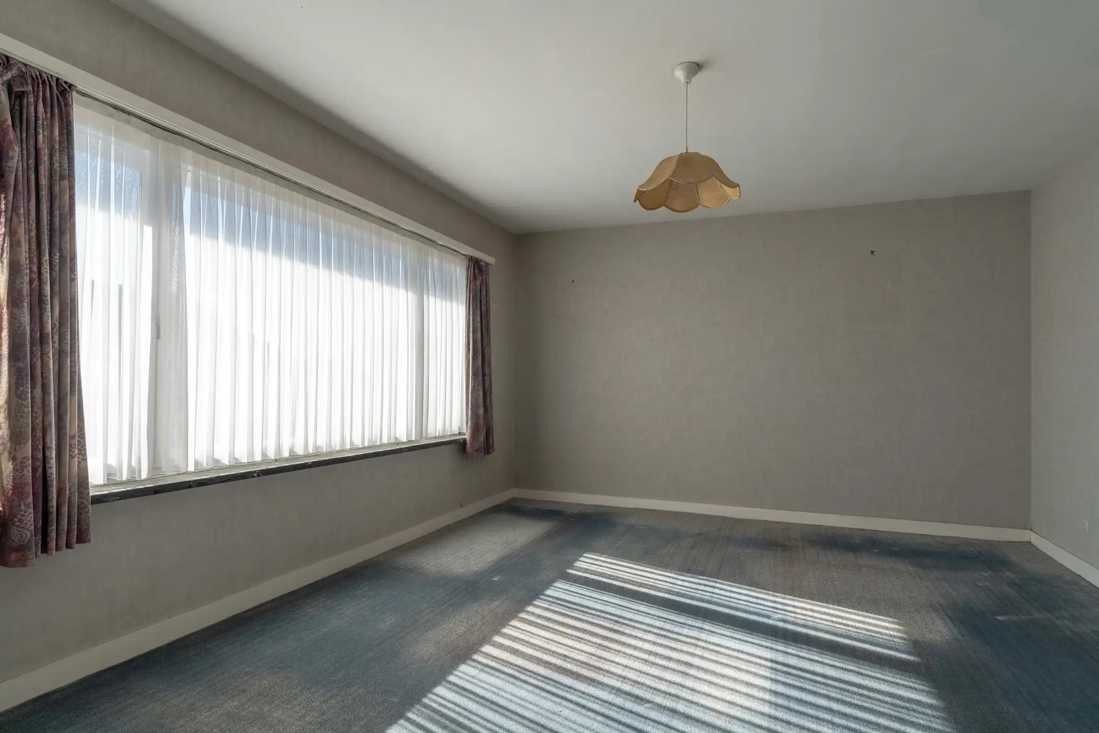 Te renoveren woning met veel potentieel te Kasterlee foto 21