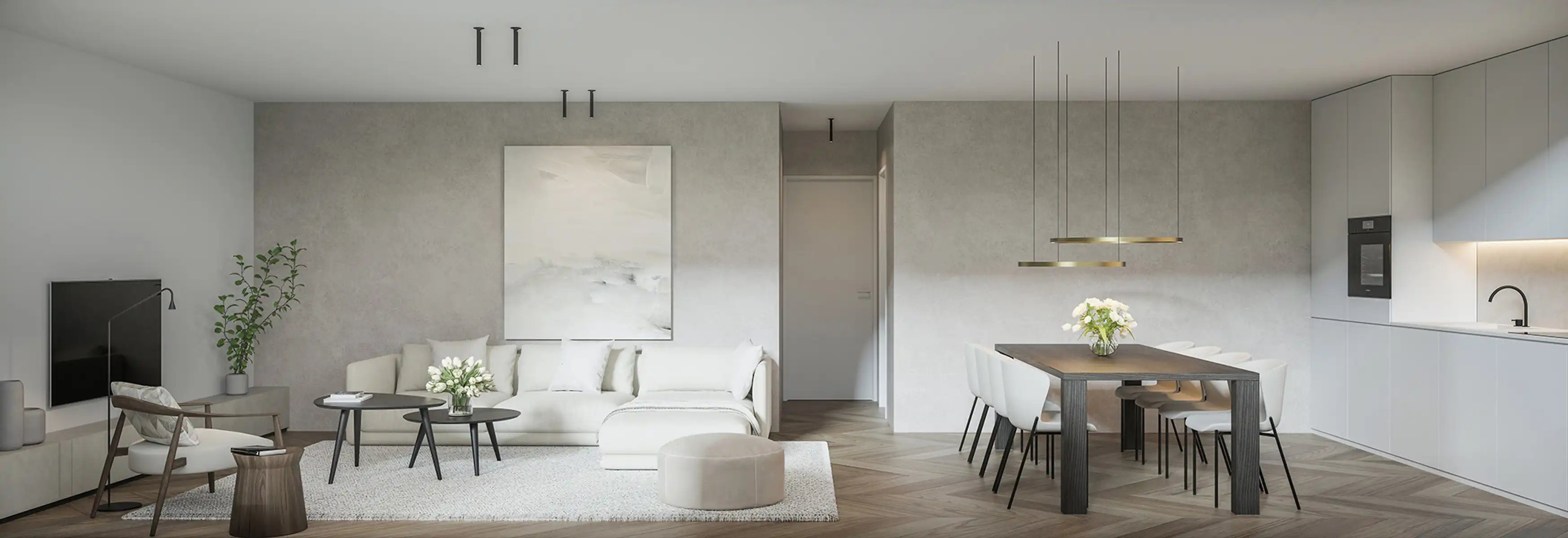 Residentie B-148 foto 10