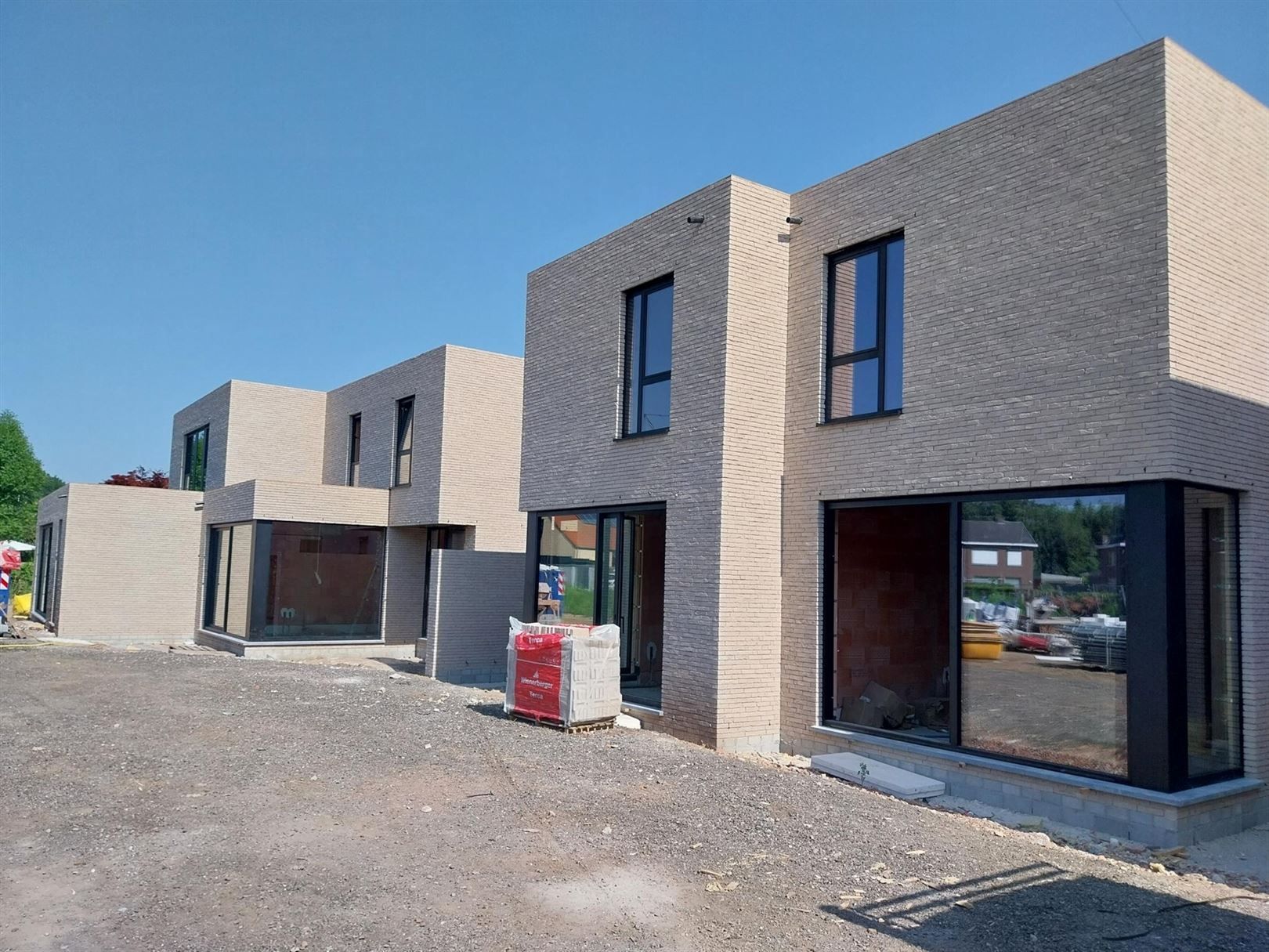 Woning foto 2