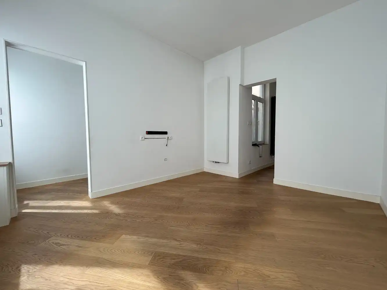 Huis te huur foto 10