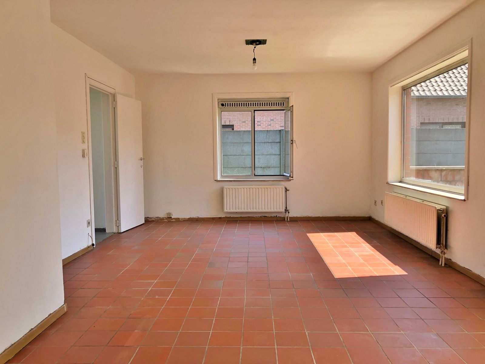 Huis te huur foto 9
